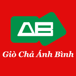 Gio Cha Anh Binh